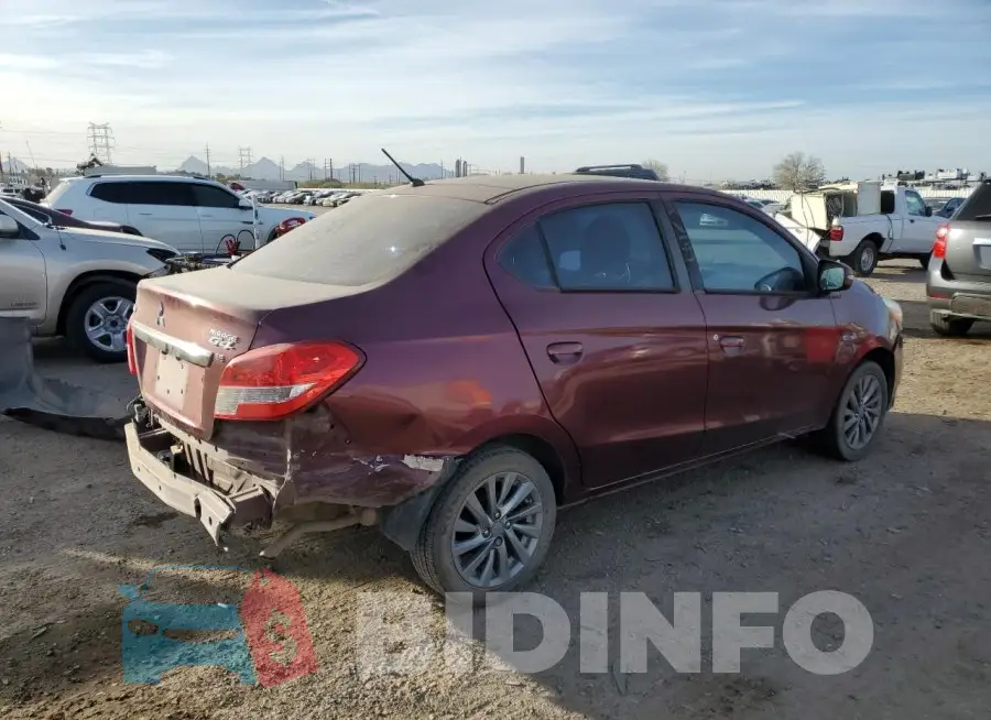 ML32F4FJ3HH000864 Photo# 3