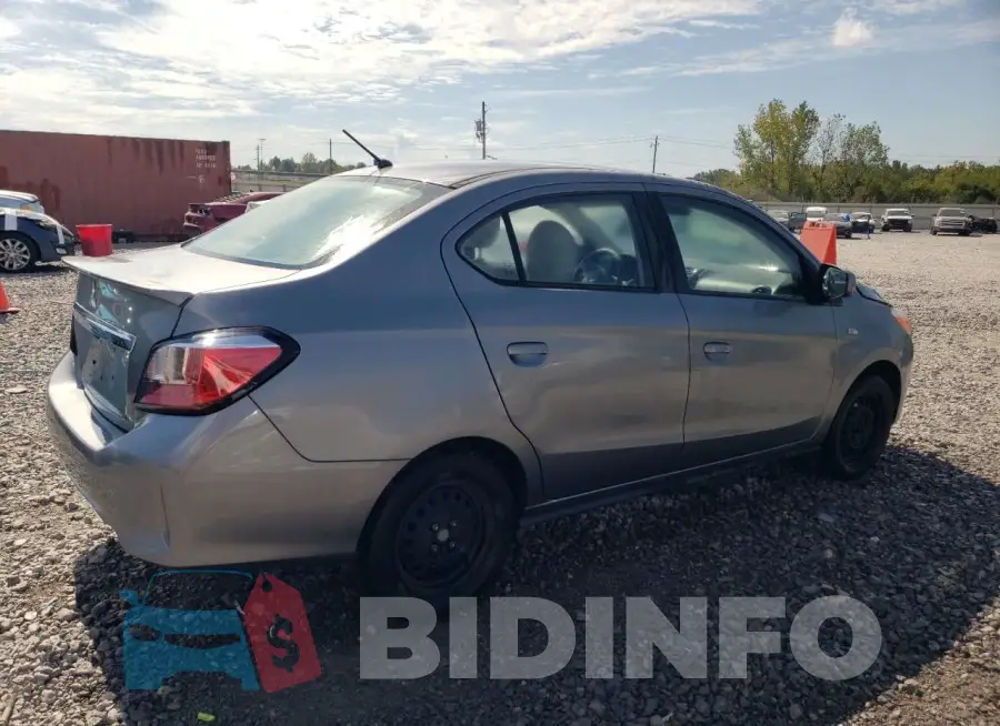ML32FUFJ2MHF00933 Photo# 3