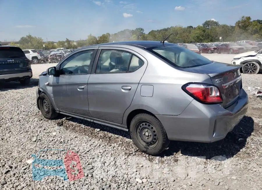 ML32FUFJ2MHF00933 Photo# 2