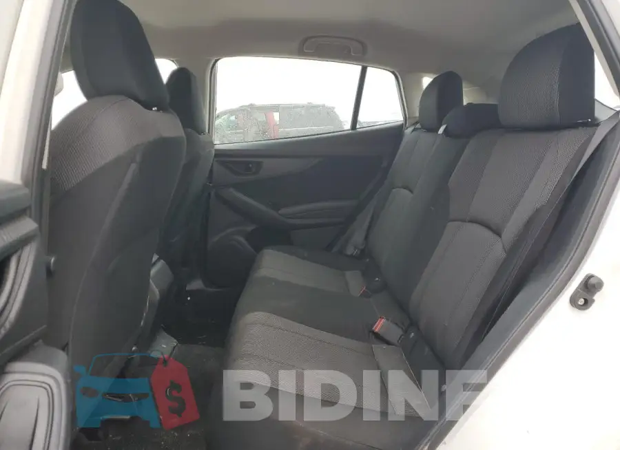 4S3GTAB64K3761676 Photo# 10