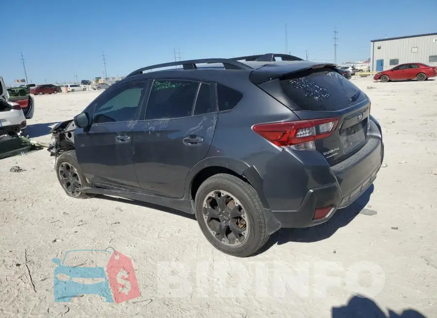 JF2GTAEC6M8293183 Photo# 2