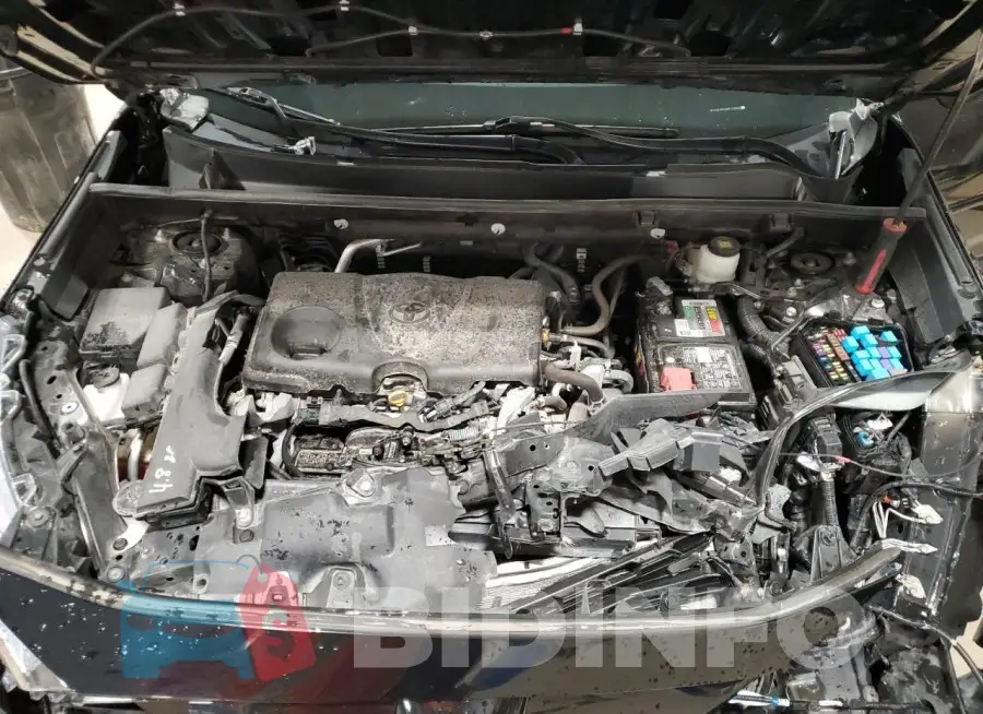 2T3A1RFV6MC179883 Photo# 12