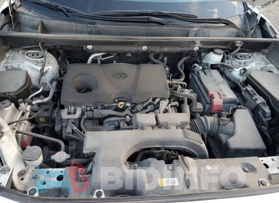 2T3B1RFV3MC186715 Photo# 12