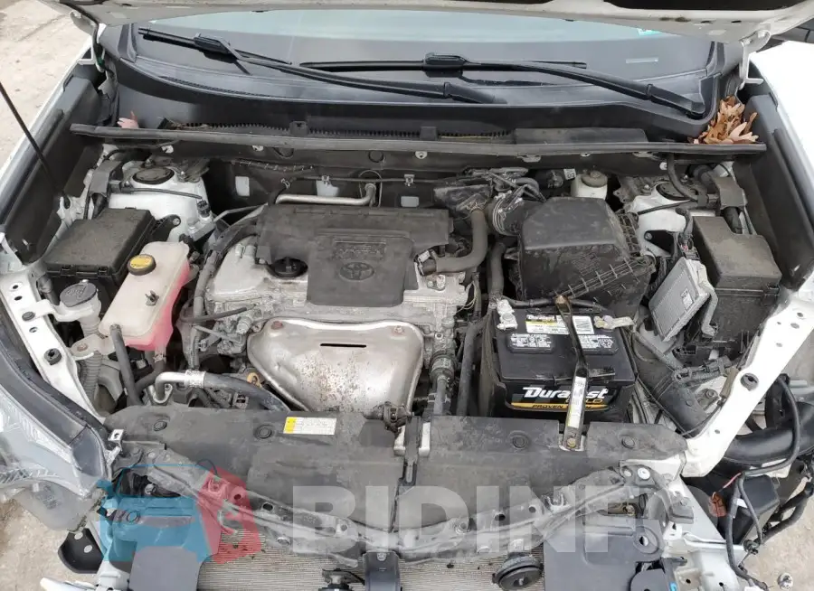 2T3RFREV5JW839458 Photo# 12
