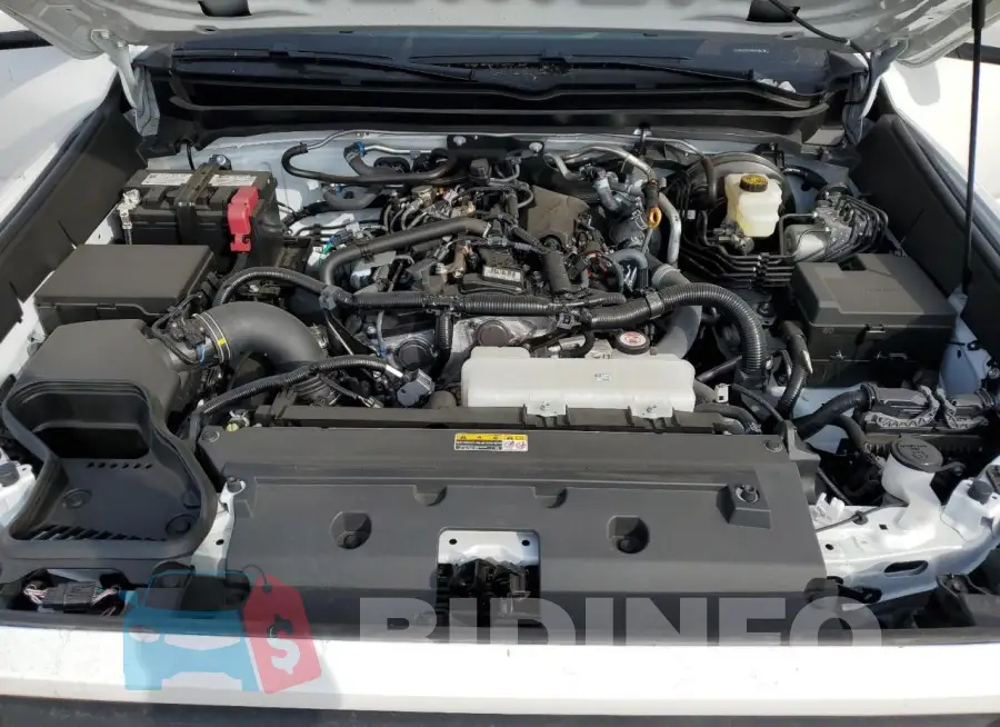 3TMLB5JN1RM046252 Photo# 11