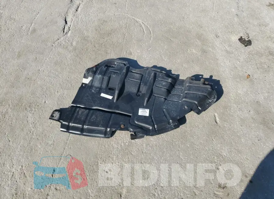 4T1BF1FK2HU681249 Photo# 12