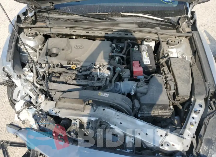 4T1G11AK4MU594331 Photo# 11