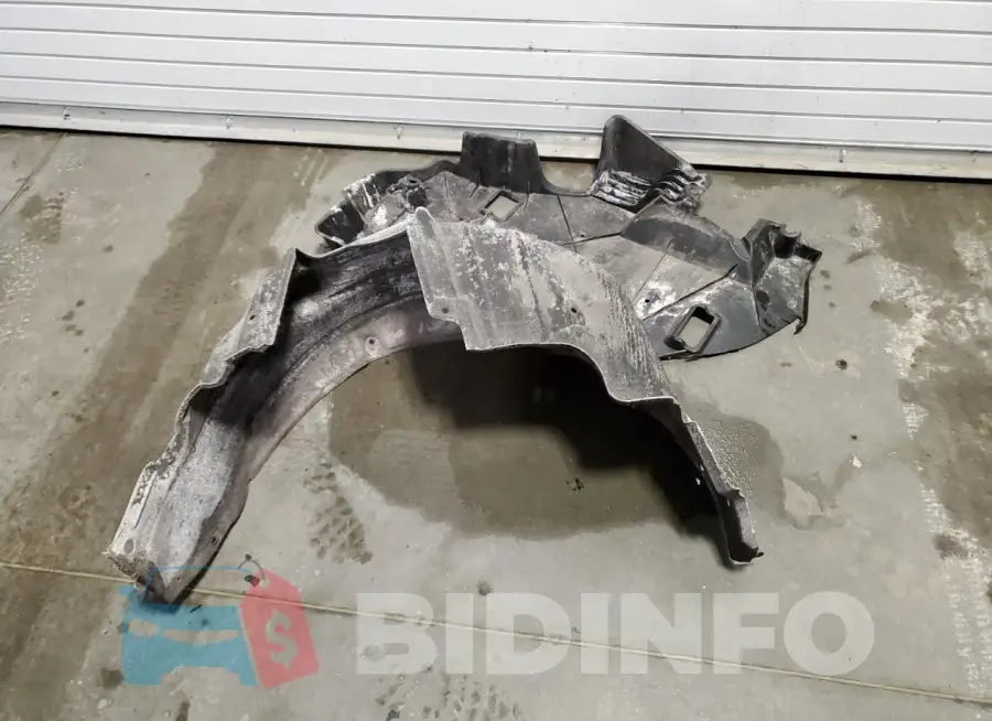 4T1G11AK4PU830772 Photo# 12