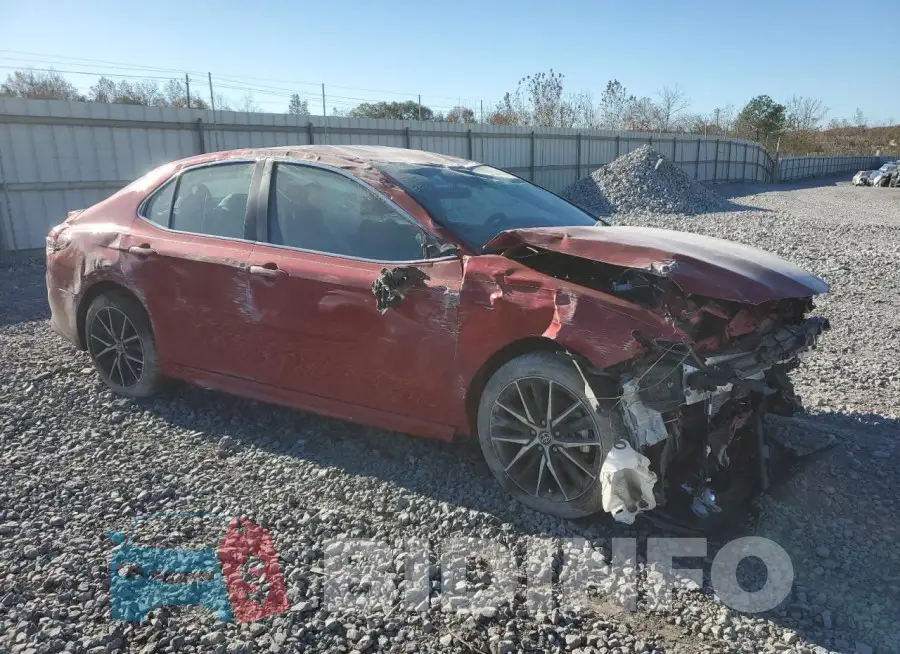 4T1G31AK2PU056824 Photo# 4