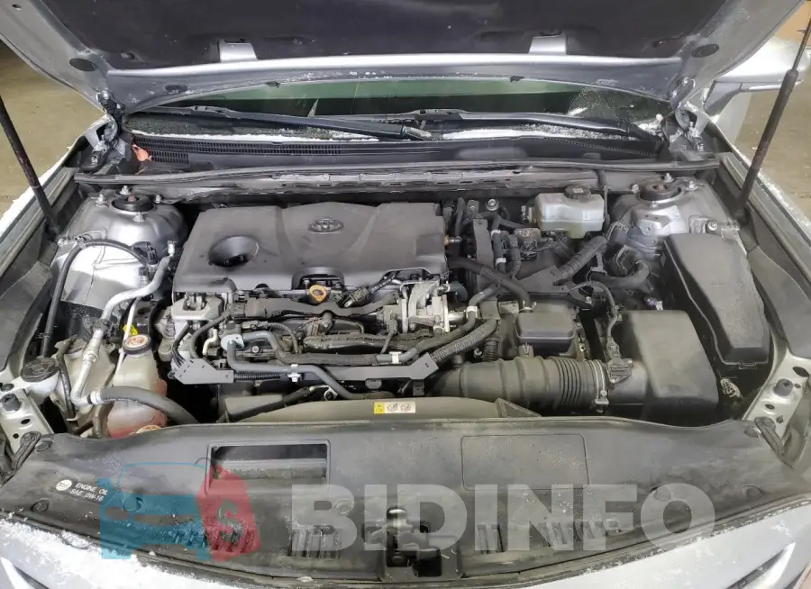 4T1J31AK8LU541548 Photo# 11