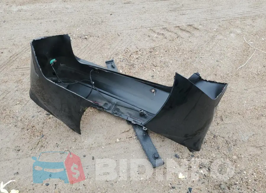 4T1KZ1AK6PU086501 Photo# 12