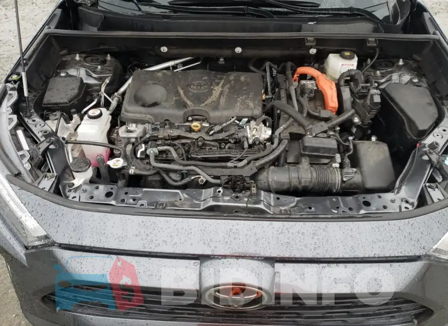 4T3MWRFV6PU088307 Photo# 12