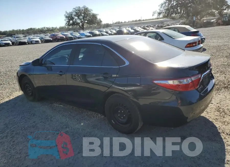 4T4BF1FK6GR555562 Photo# 2