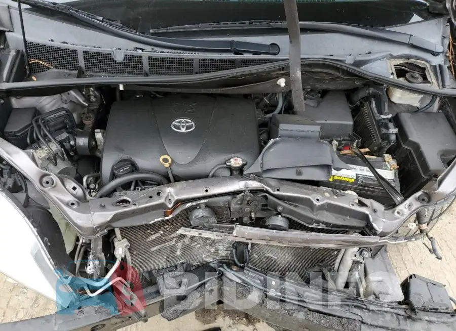 5TDKZ3DC3HS846488 Photo# 12