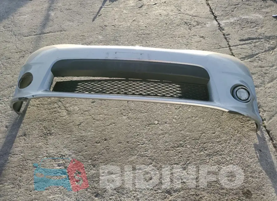 5TDXZ3DCXHS800145 Photo# 13