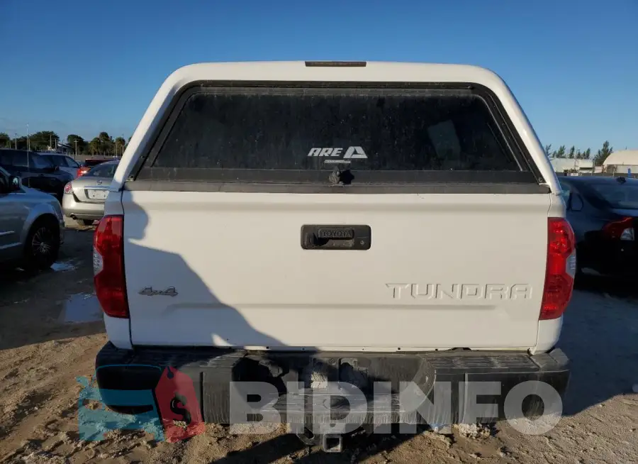 5TFUM5F1XHX071194 Photo# 6