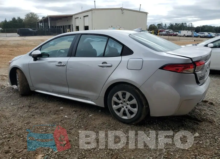 5YFB4MDE5PP021713 Photo# 2