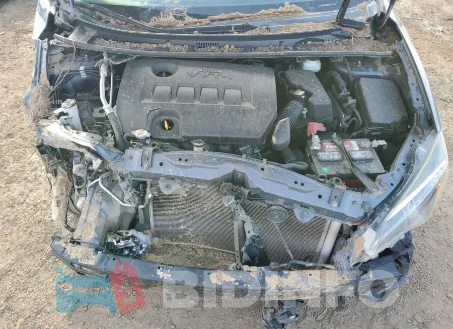 5YFBURHE7JP816986 Photo# 11