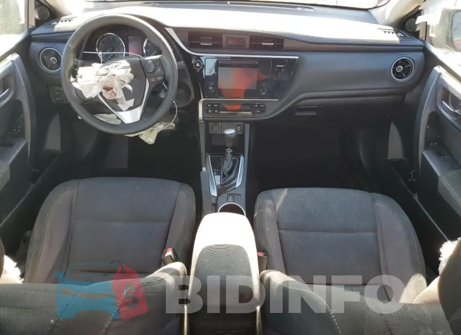 5YFBURHE8HP634806 Photo# 8