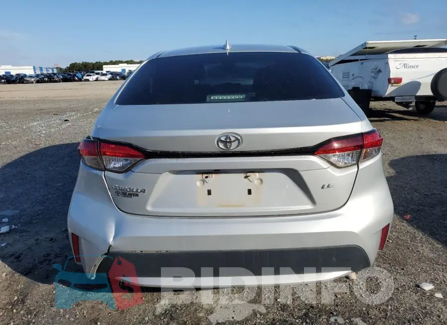 5YFEPMAE1MP173248 Photo# 6