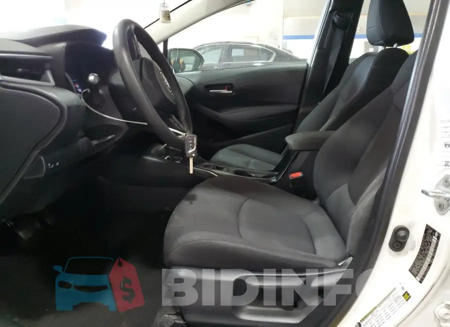5YFEPRAE4LP024263 Photo# 7