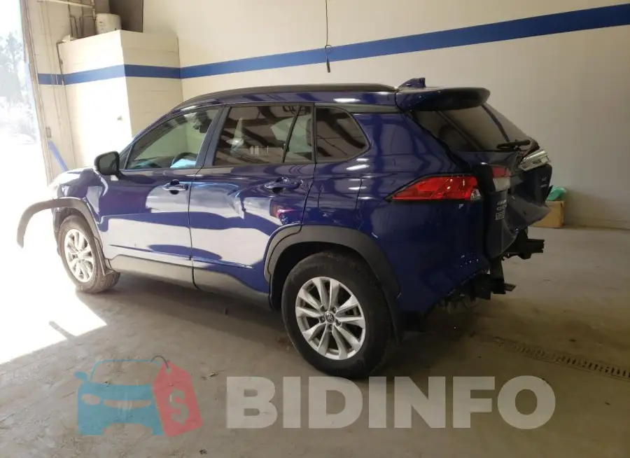 7MUCAABG6NV037168 Photo# 2