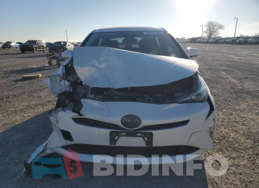 JTDKARFUXG3524124 Photo# 5
