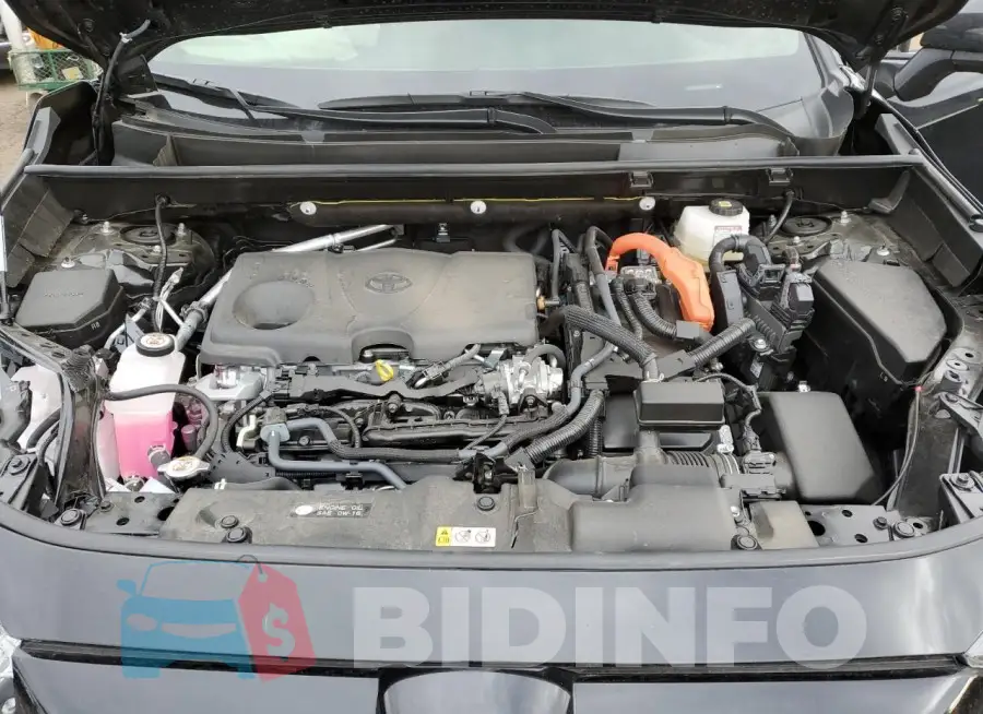 JTMD6RFV2PJ031472 Photo# 12