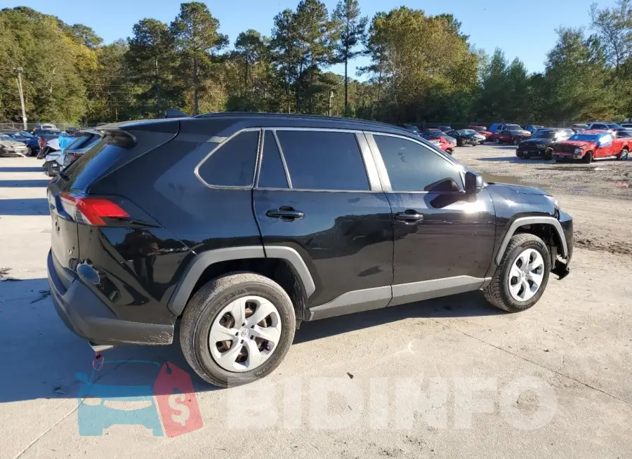 JTMH1RFV8LD521990 Photo# 3