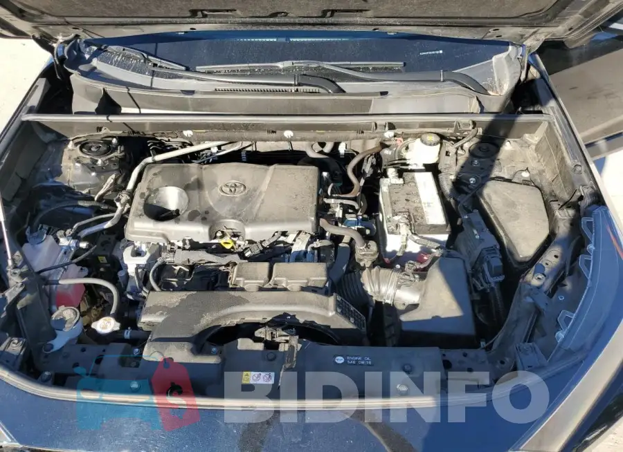 JTMH1RFV8LD521990 Photo# 11