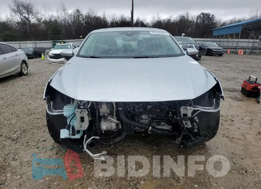 1VWSA7A32MC012255 Photo# 5