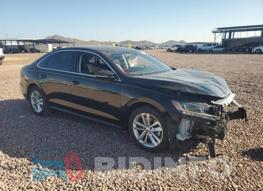 1VWSA7A35LC026875 Photo# 4