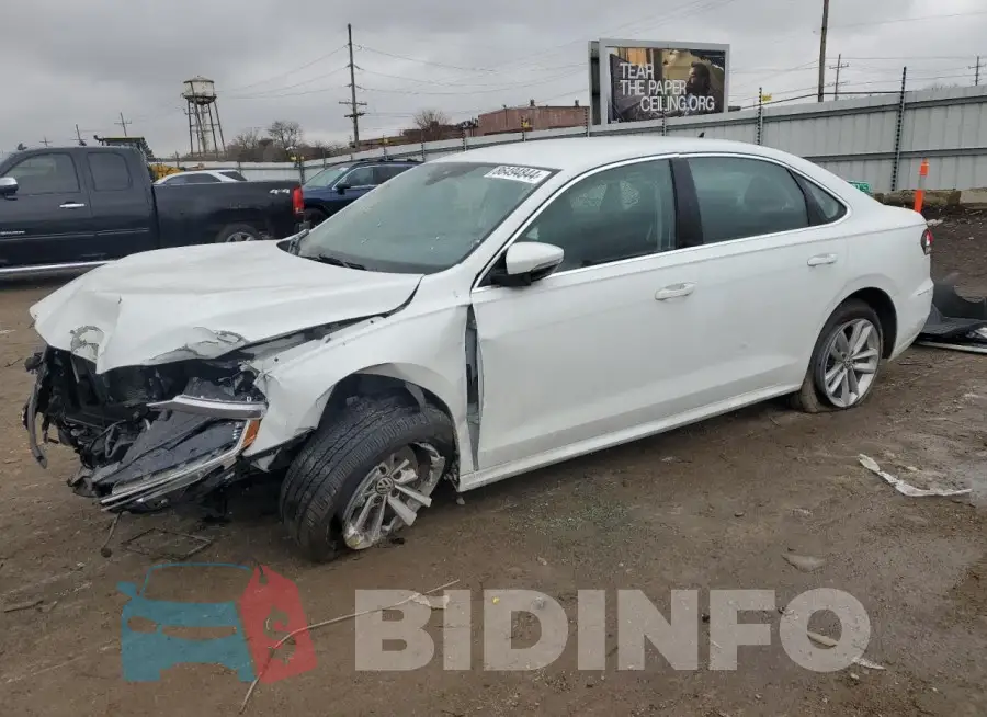 1VWSA7A37LC015067 Photo# 1