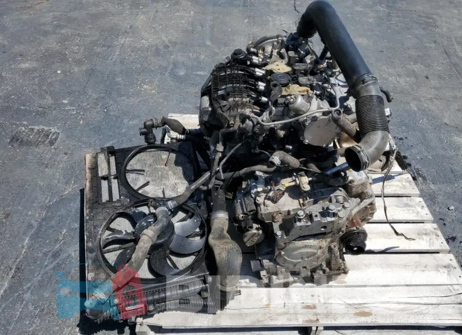 1VWSA7A38MC001941 Photo# 12