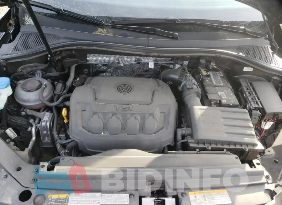 3VV2B7AX3MM108026 Photo# 11