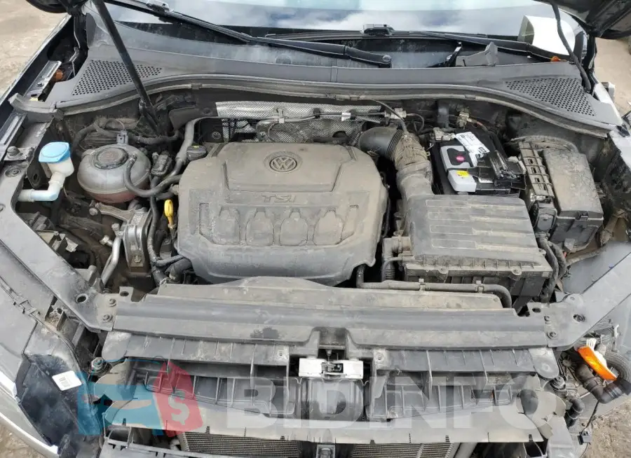 3VV4B7AX0MM129487 Photo# 11