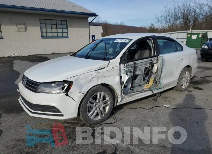 3VW167AJ6HM415848 Photo# 1