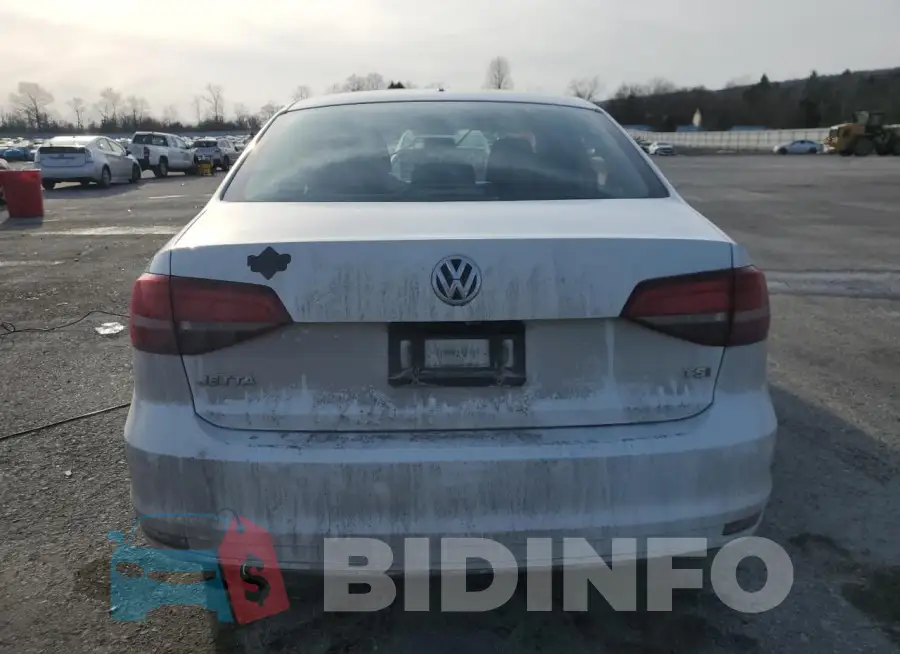 3VW167AJ6HM415848 Photo# 6