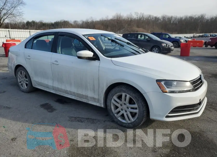 3VW167AJ6HM415848 Photo# 4