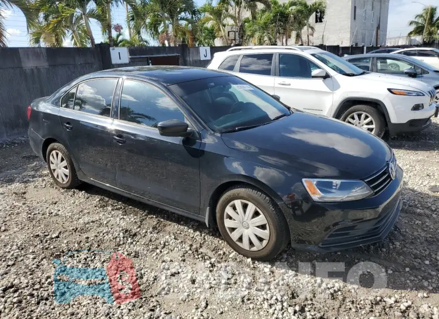 3VW167AJXGM242317 Photo# 4