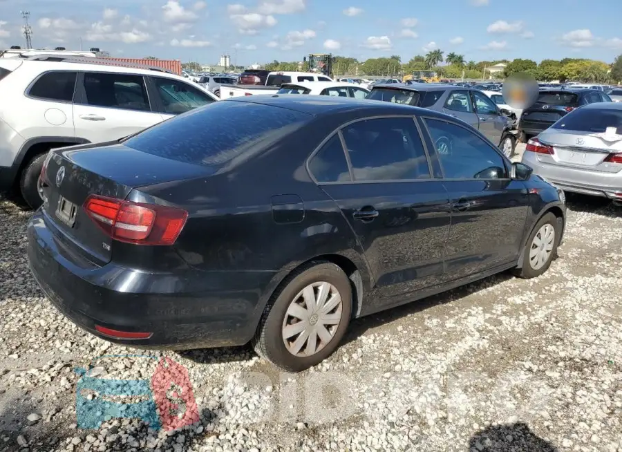 3VW167AJXGM242317 Photo# 3