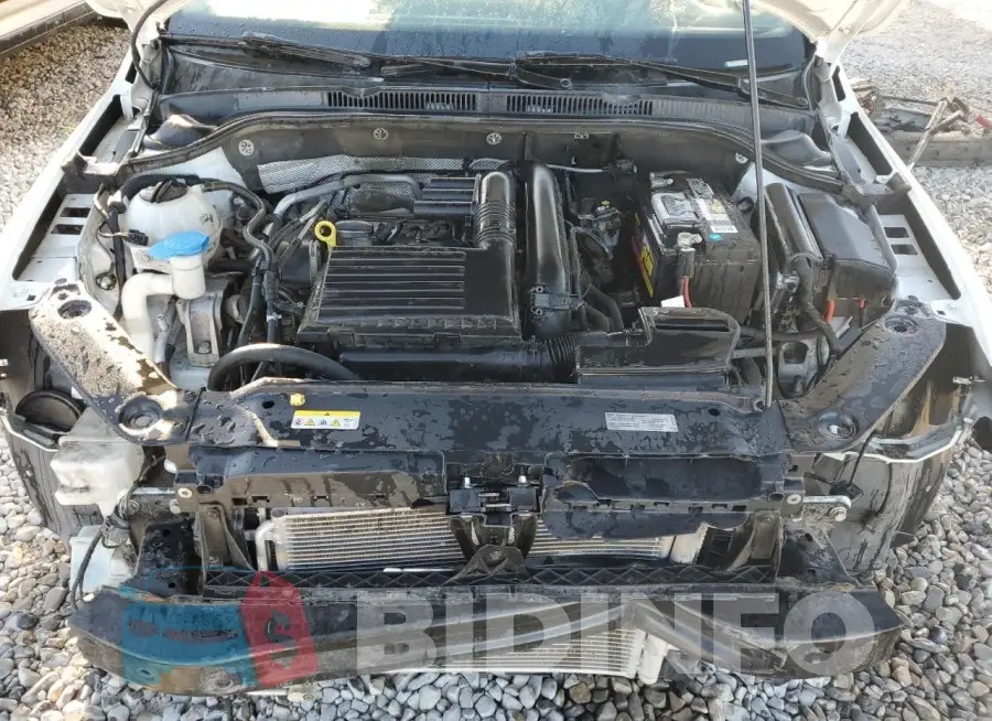 3VW2B7AJ2HM247383 Photo# 11