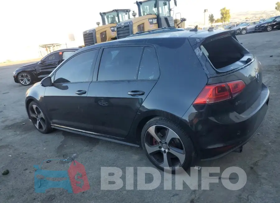 3VW447AU5HM027636 Photo# 2