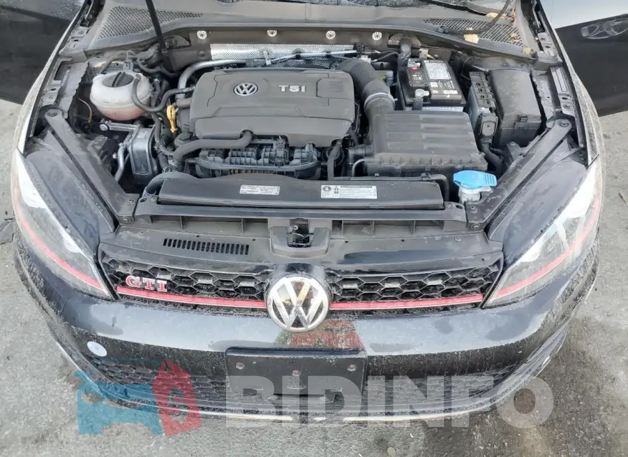 3VW447AU5HM027636 Photo# 12