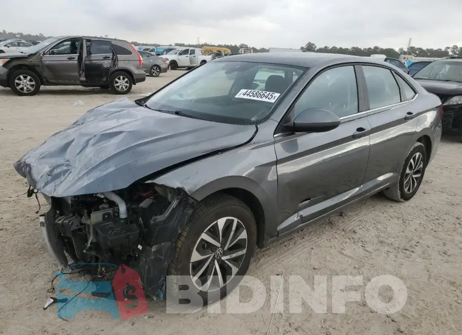 3VW5M7BU2RM094747 Photo# 1