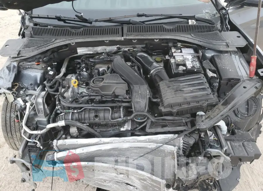 3VW5M7BU2RM094747 Photo# 11