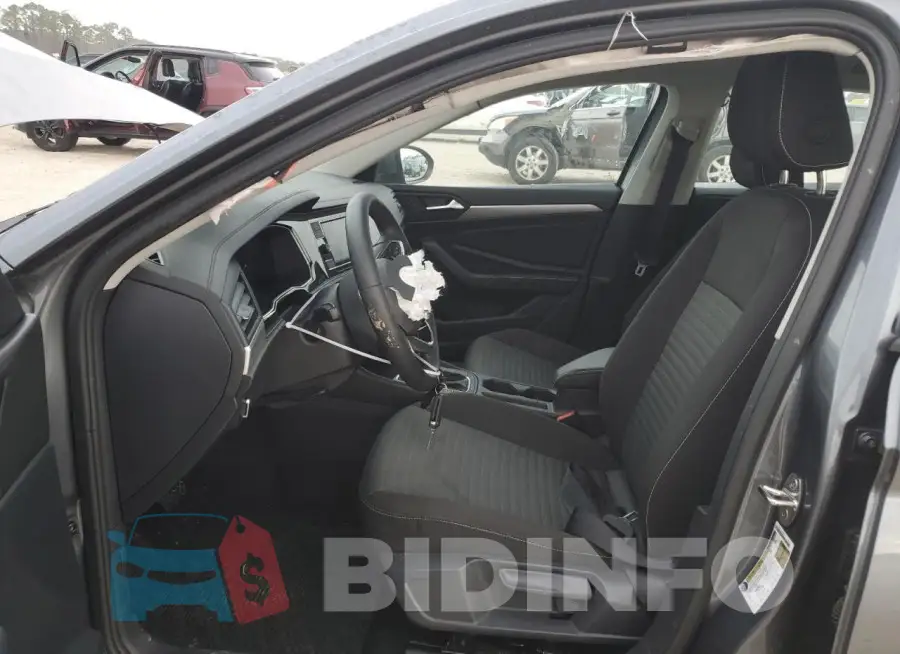 3VW5M7BU2RM094747 Photo# 7