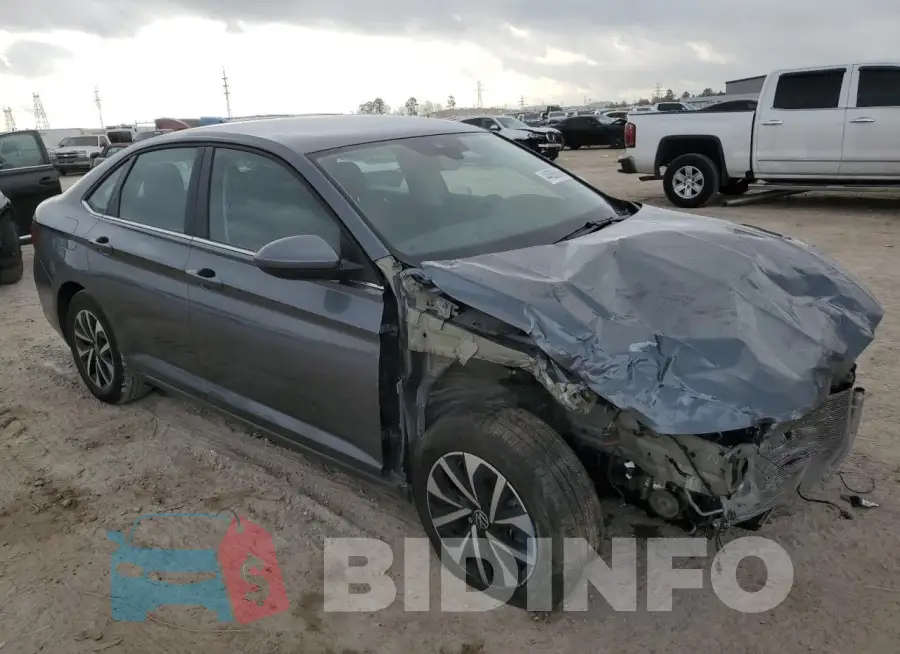 3VW5M7BU2RM094747 Photo# 4