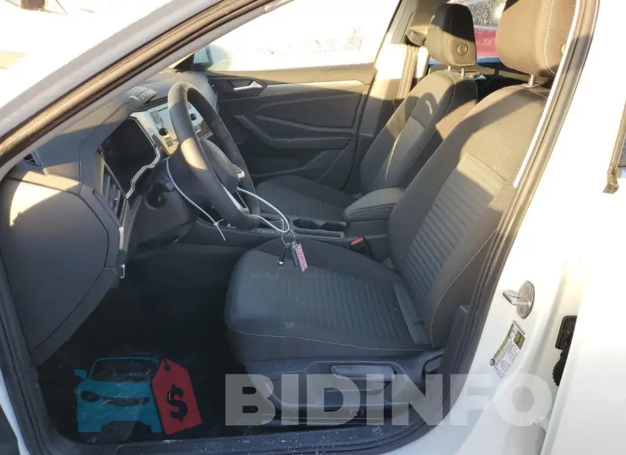3VW5M7BU6RM082844 Photo# 7
