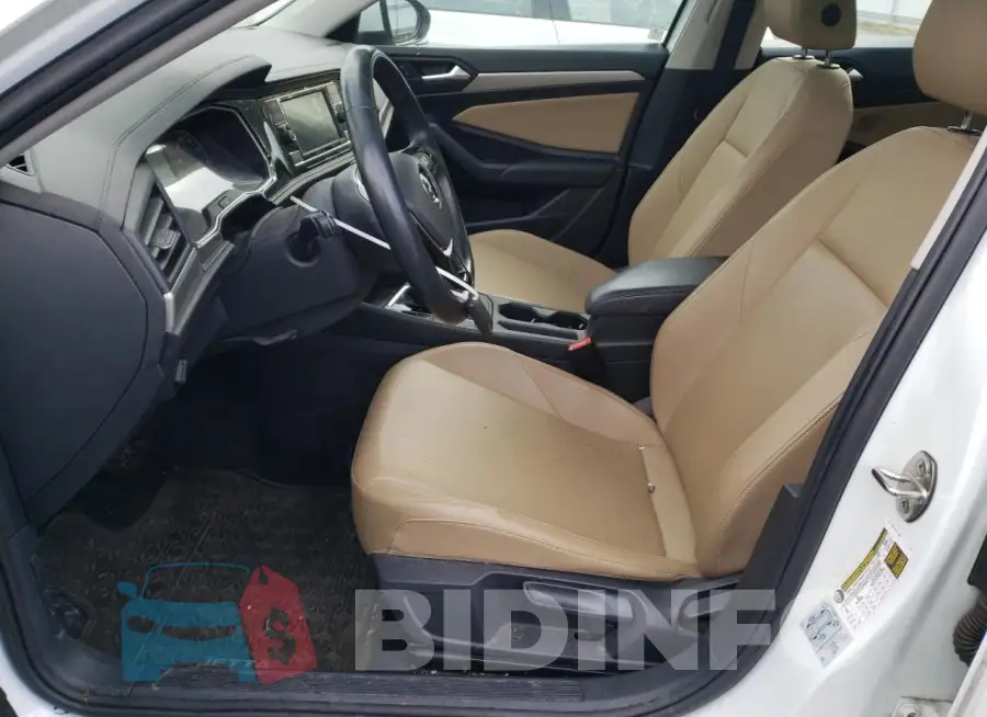 3VWC57BU4KM224733 Photo# 7